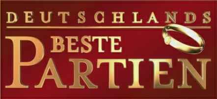 Deutschlands beste Partien (RTL II) – 5 x 46 Minuten